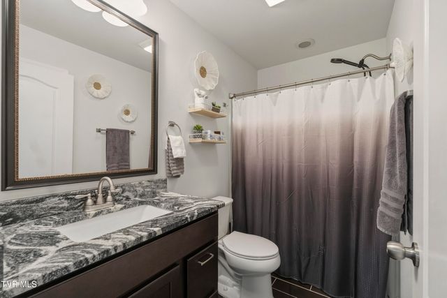 152 Grace Drive, Greeneville, TN 37745