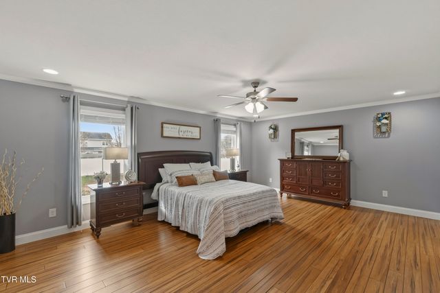 152 Grace Drive, Greeneville, TN 37745