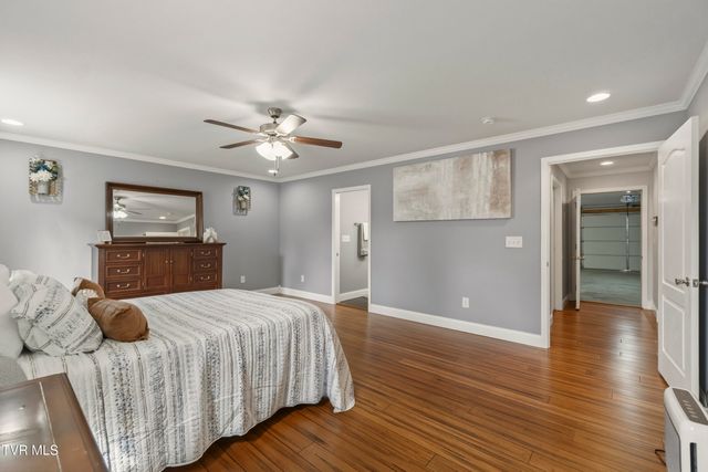 152 Grace Drive, Greeneville, TN 37745