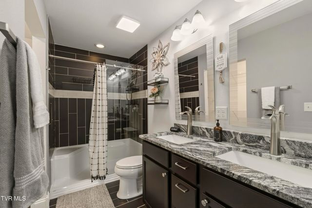 152 Grace Drive, Greeneville, TN 37745