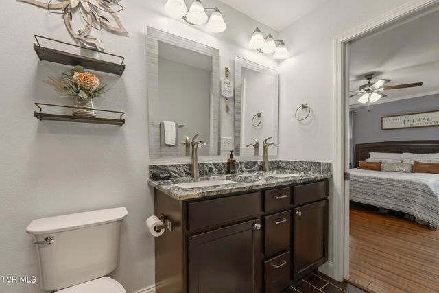 152 Grace Drive, Greeneville, TN 37745