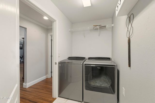 152 Grace Drive, Greeneville, TN 37745