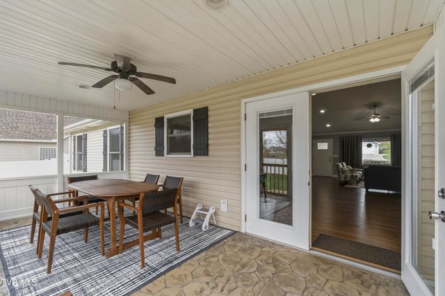 152 Grace Drive, Greeneville, TN 37745