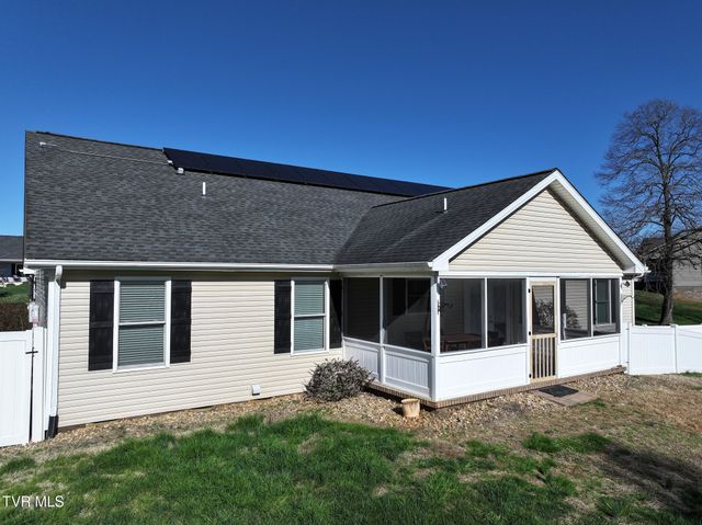 152 Grace Drive, Greeneville, TN 37745