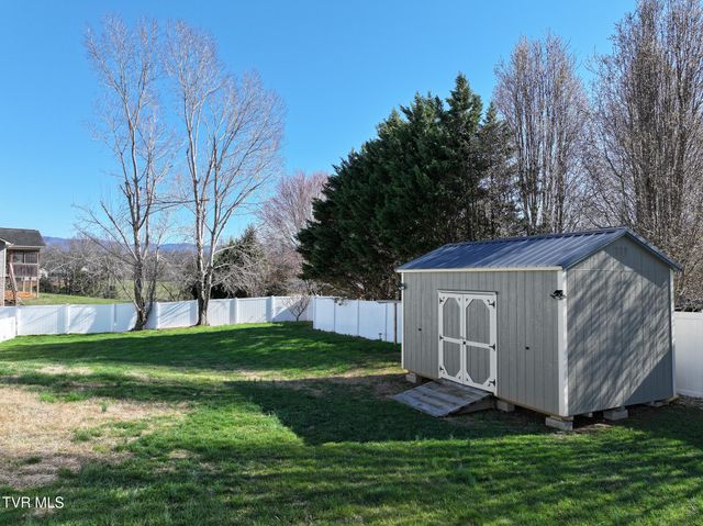 152 Grace Drive, Greeneville, TN 37745