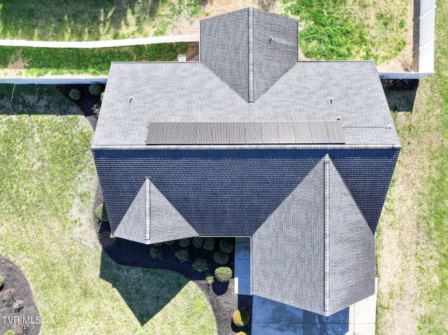 152 Grace Drive, Greeneville, TN 37745