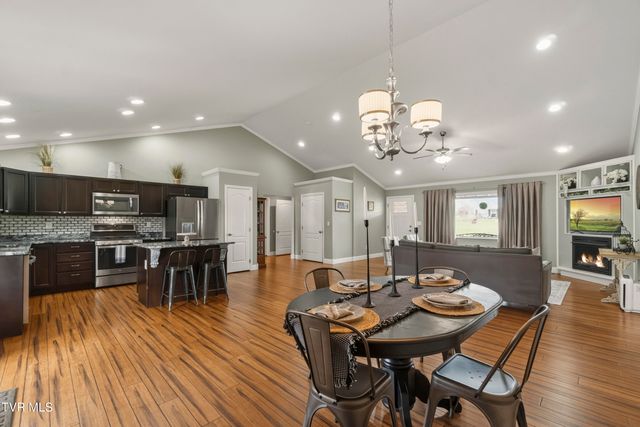 152 Grace Drive, Greeneville, TN 37745