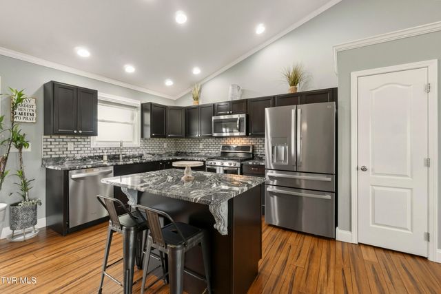 152 Grace Drive, Greeneville, TN 37745