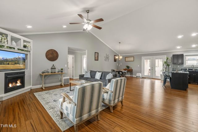 152 Grace Drive, Greeneville, TN 37745