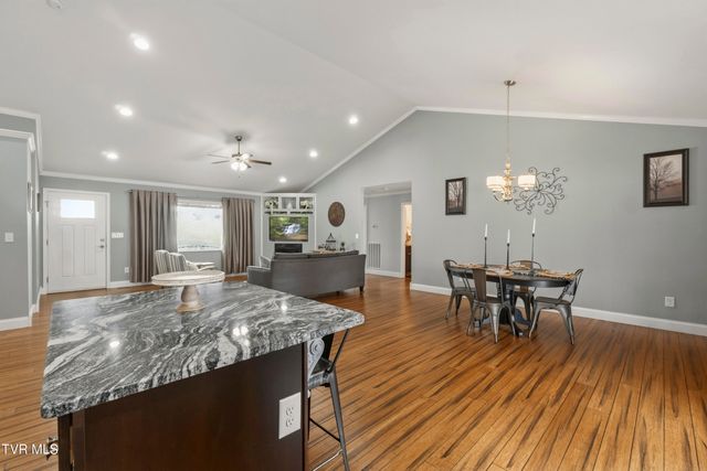 152 Grace Drive, Greeneville, TN 37745