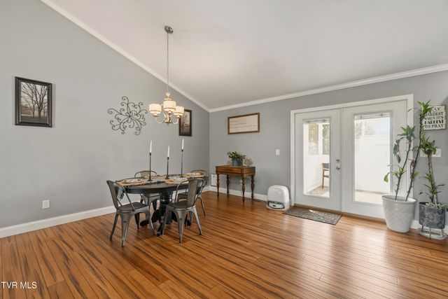 152 Grace Drive, Greeneville, TN 37745