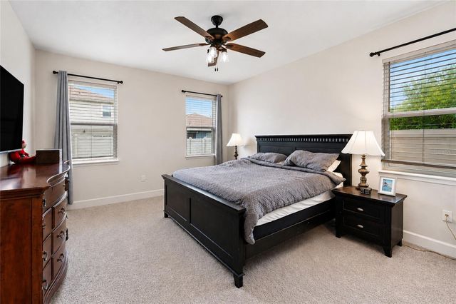 584 SEATTLE SLEW DRIVE, Davenport, FL 33837