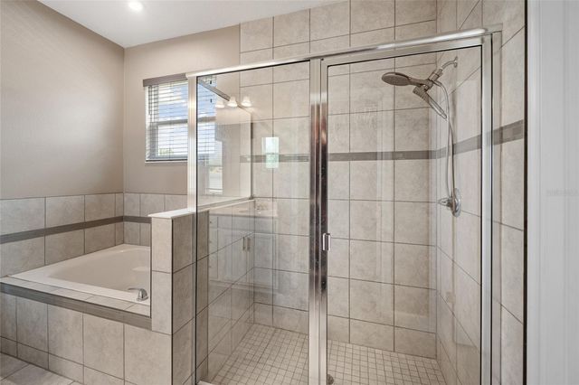 584 SEATTLE SLEW DRIVE, Davenport, FL 33837