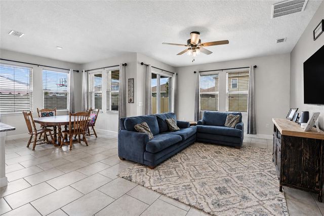 584 SEATTLE SLEW DRIVE, Davenport, FL 33837