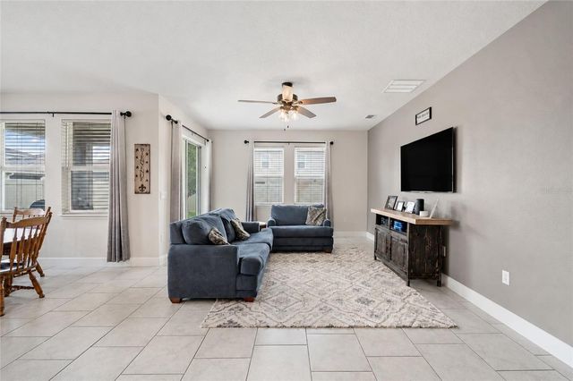 584 SEATTLE SLEW DRIVE, Davenport, FL 33837