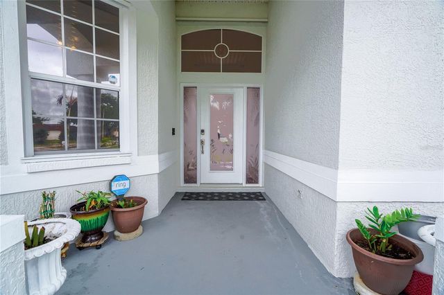 2145 PORPOISE STREET, Merritt Island, FL 32952