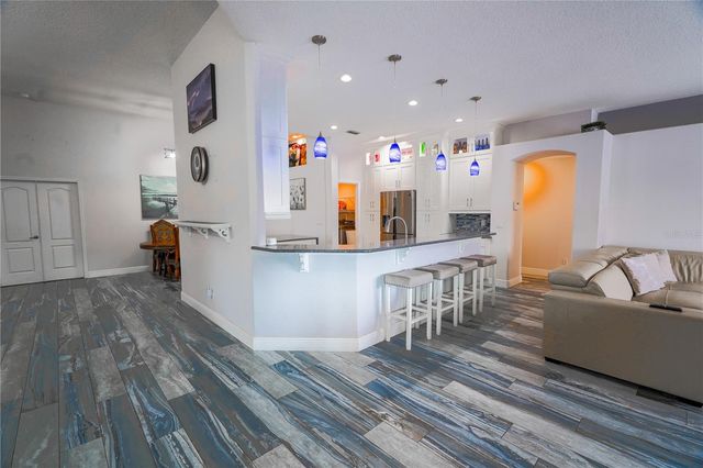 2145 PORPOISE STREET, Merritt Island, FL 32952