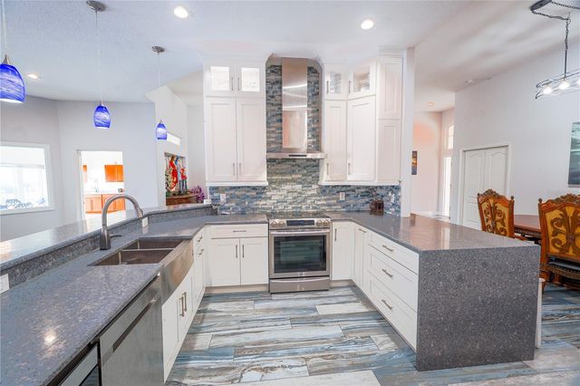 2145 PORPOISE STREET, Merritt Island, FL 32952