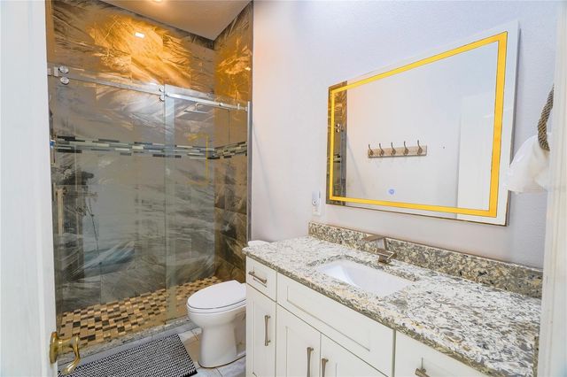 2145 PORPOISE STREET, Merritt Island, FL 32952