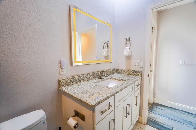 2145 PORPOISE STREET, Merritt Island, FL 32952