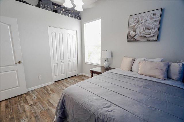 2145 PORPOISE STREET, Merritt Island, FL 32952