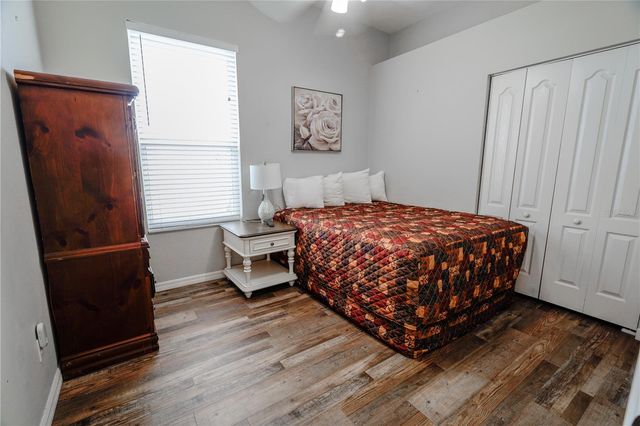 2145 PORPOISE STREET, Merritt Island, FL 32952