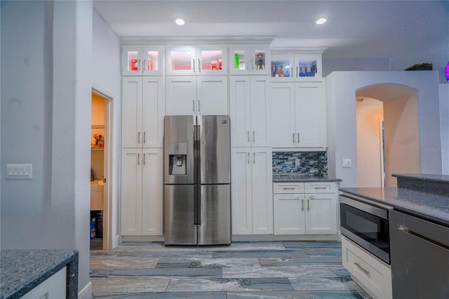 2145 PORPOISE STREET, Merritt Island, FL 32952