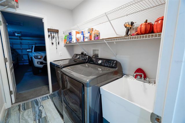 2145 PORPOISE STREET, Merritt Island, FL 32952