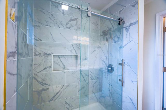 2145 PORPOISE STREET, Merritt Island, FL 32952