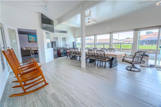 2145 PORPOISE STREET, Merritt Island, FL 32952