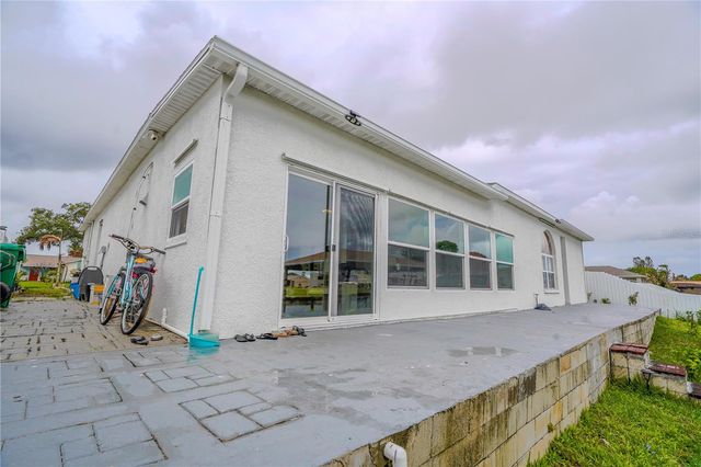 2145 PORPOISE STREET, Merritt Island, FL 32952