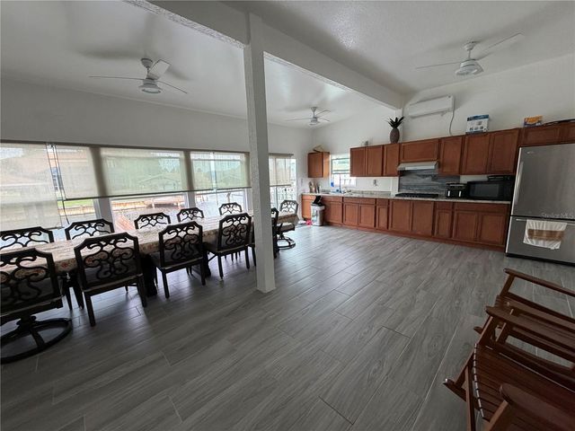 2145 PORPOISE STREET, Merritt Island, FL 32952