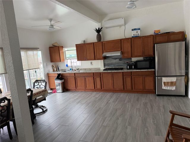 2145 PORPOISE STREET, Merritt Island, FL 32952