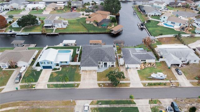 2145 PORPOISE STREET, Merritt Island, FL 32952