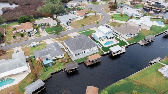 2145 PORPOISE STREET, Merritt Island, FL 32952