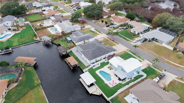 2145 PORPOISE STREET, Merritt Island, FL 32952