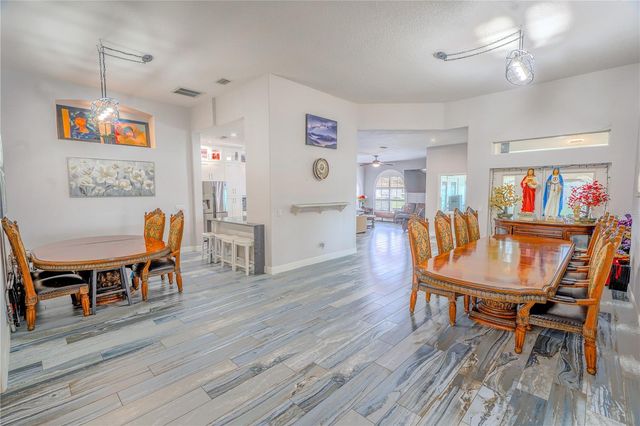 2145 PORPOISE STREET, Merritt Island, FL 32952