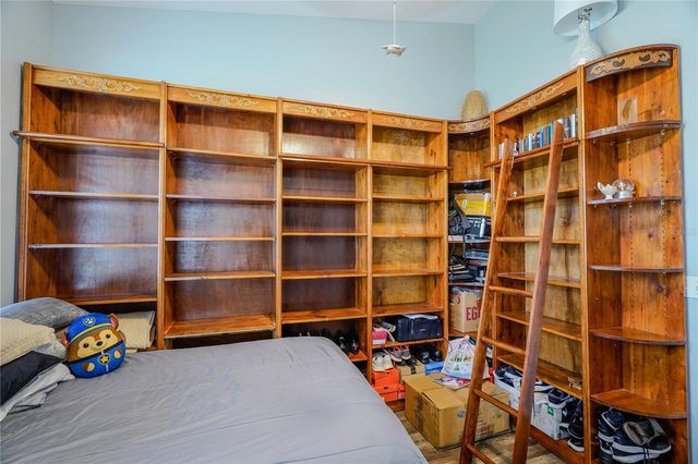 2145 PORPOISE STREET, Merritt Island, FL 32952