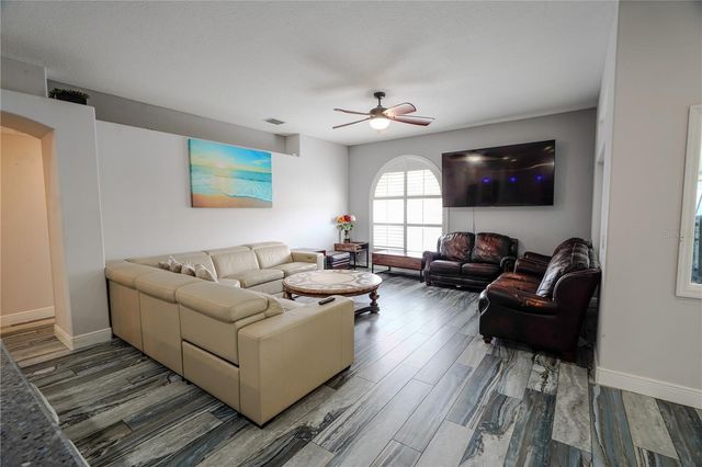 2145 PORPOISE STREET, Merritt Island, FL 32952