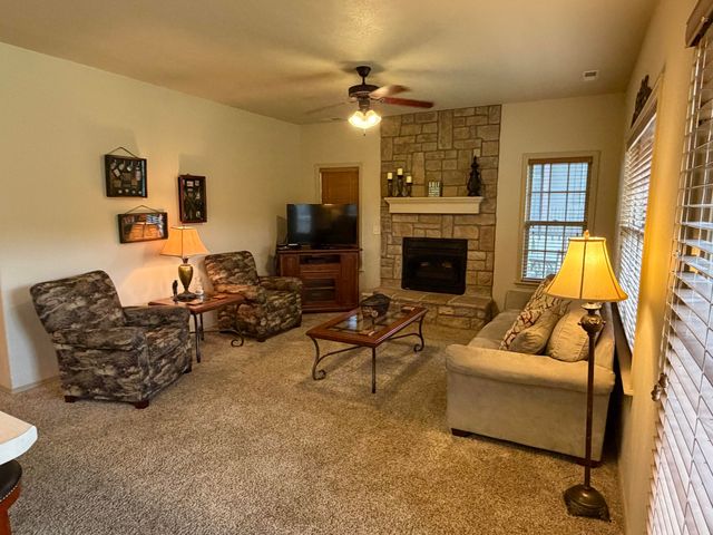 1241 Golf Drive 1, Branson West, MO 65737
