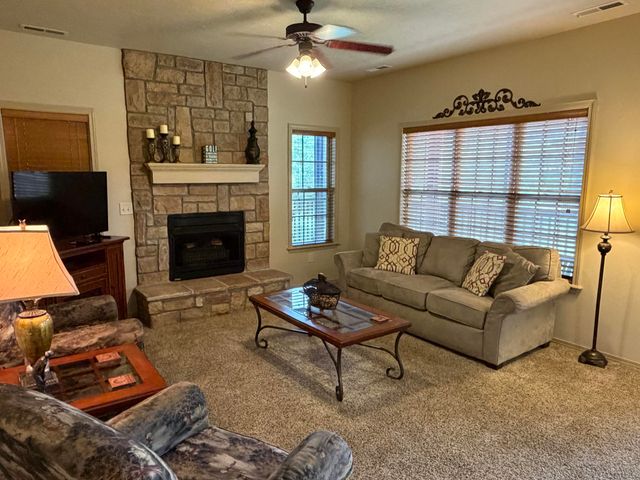 1241 Golf Drive 1, Branson West, MO 65737