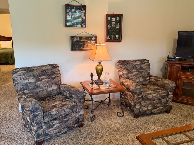 1241 Golf Drive 1, Branson West, MO 65737