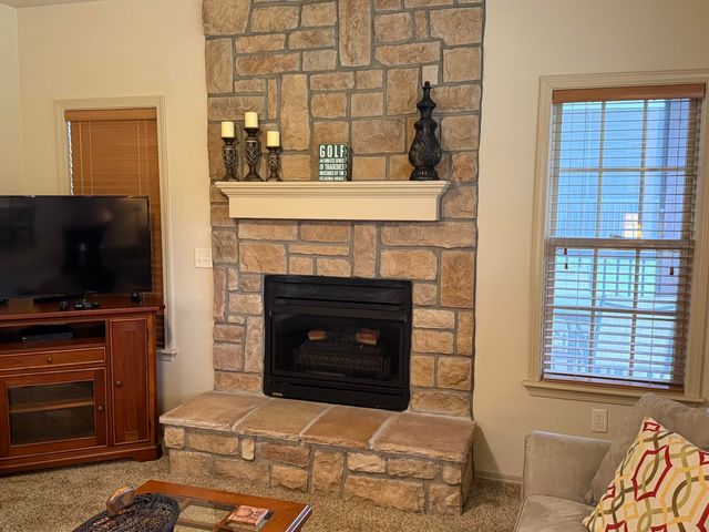 1241 Golf Drive 1, Branson West, MO 65737