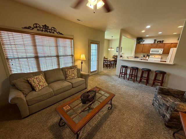 1241 Golf Drive 1, Branson West, MO 65737