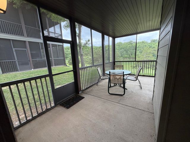 1241 Golf Drive 1, Branson West, MO 65737