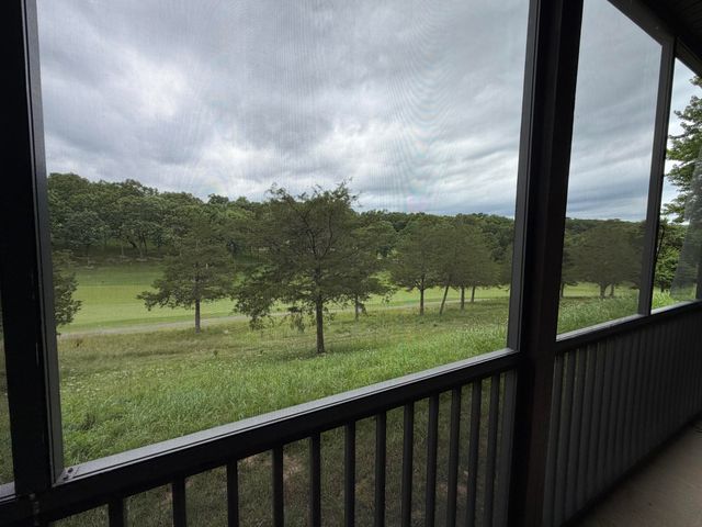 1241 Golf Drive 1, Branson West, MO 65737