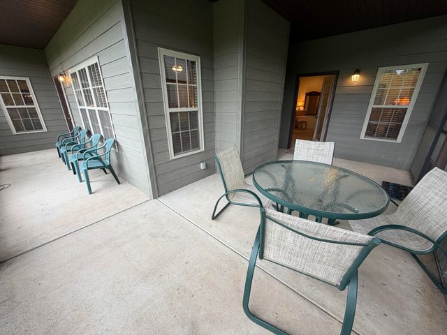 1241 Golf Drive 1, Branson West, MO 65737