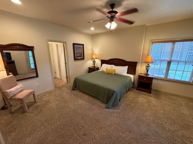 1241 Golf Drive 1, Branson West, MO 65737