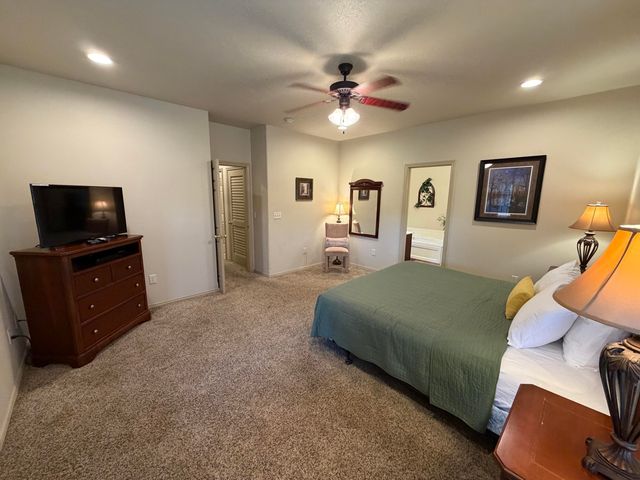 1241 Golf Drive 1, Branson West, MO 65737