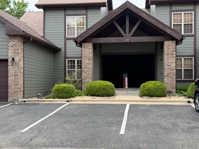 1241 Golf Drive 1, Branson West, MO 65737